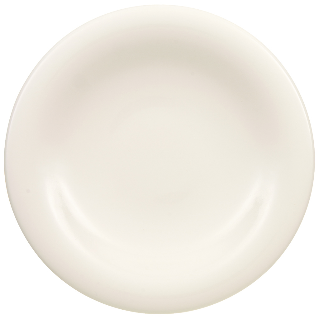 Villeroy & Boch Dune Teller flach 16cm