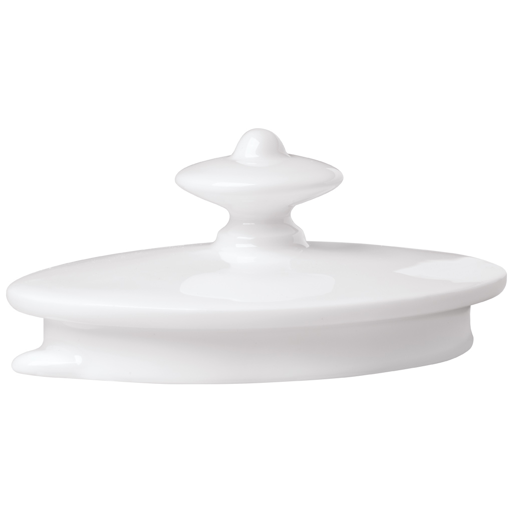 Villeroy & Boch Stella Hotel Deckel Kaffeekanne N.7 0,30l