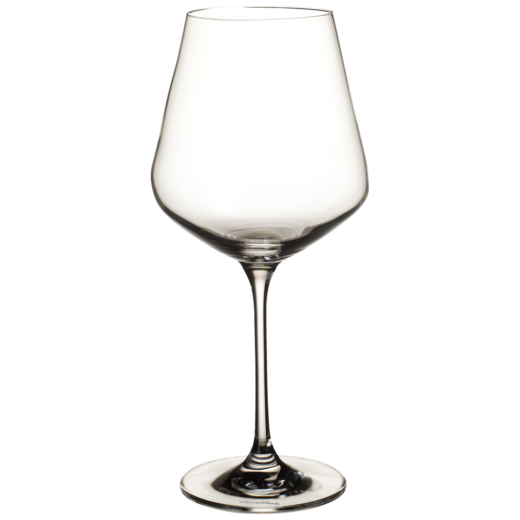 Villeroy & Boch La Divina Rotweinkelch 235mm