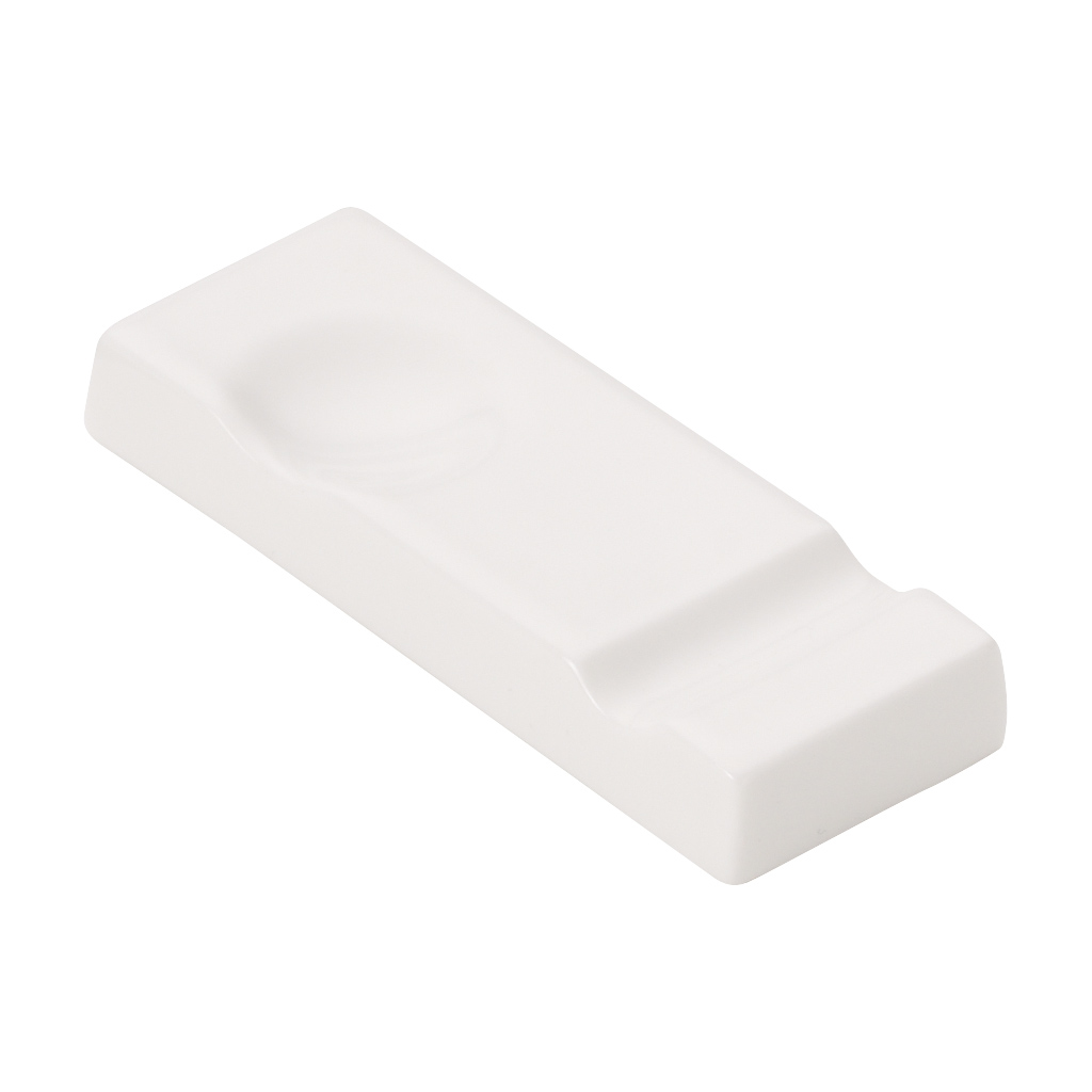 Villeroy & Boch Stella Hotel Royal Chopstick-/Loeffelablage 10cm