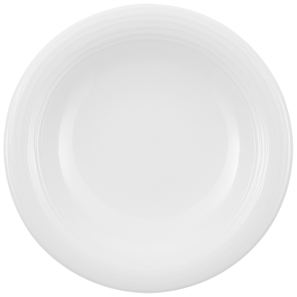 Villeroy & Boch Sedona Teller flach 16cm