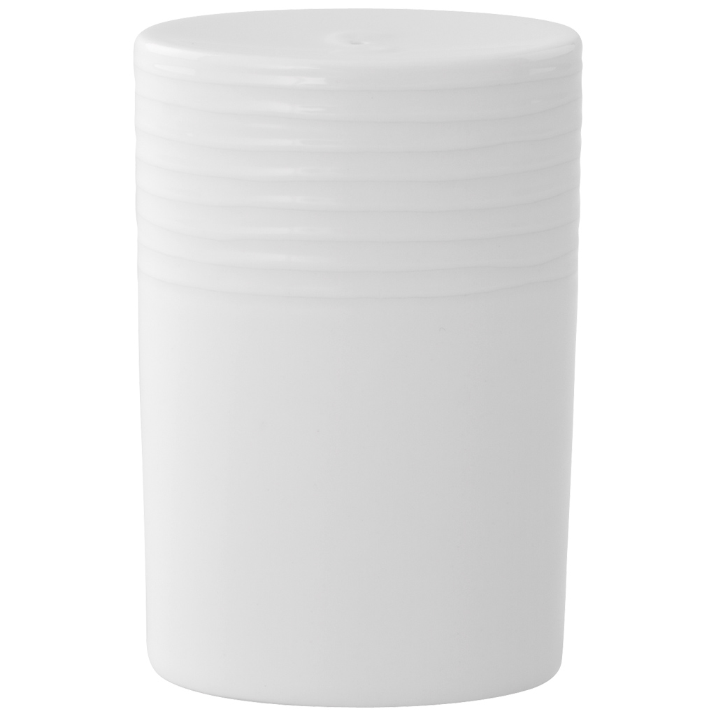 Villeroy & Boch Sedona Salzstreuer 7,5cm