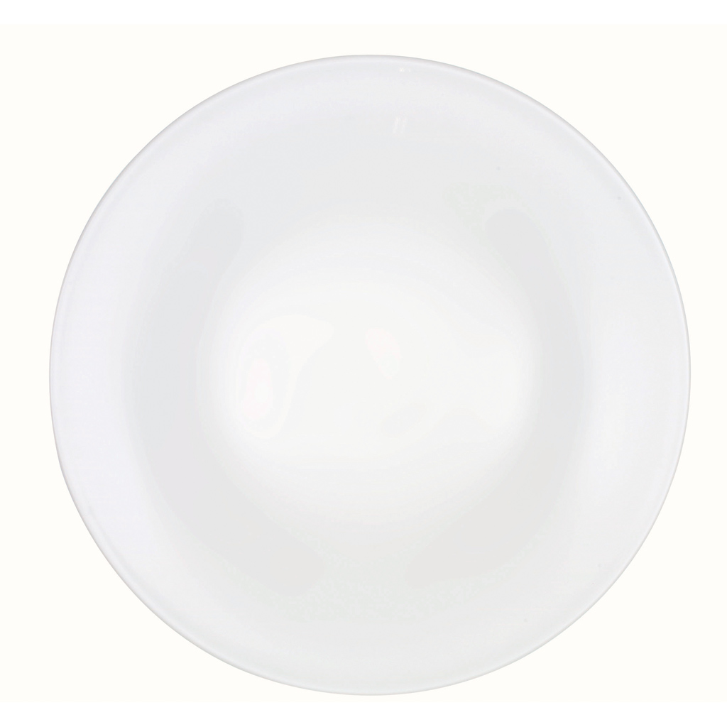 Villeroy & Boch Marchesi Coupeteller tief 29cm