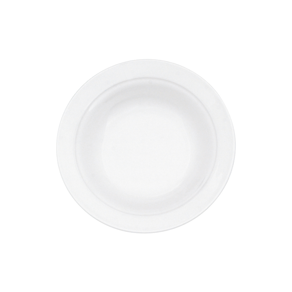 Villeroy & Boch Universal Gourmetteller tief 20cm