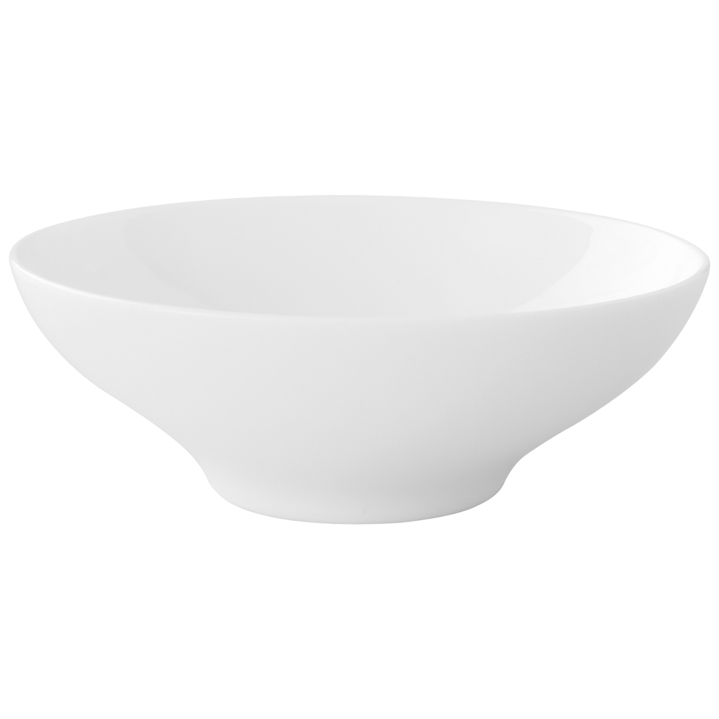 Villeroy & Boch Signature Modern Grace Dipschälchen 7x6cm