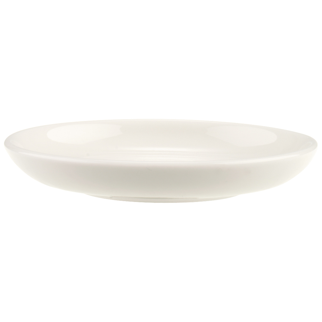 Villeroy & Boch Dune Butterteller 10x10x2cm