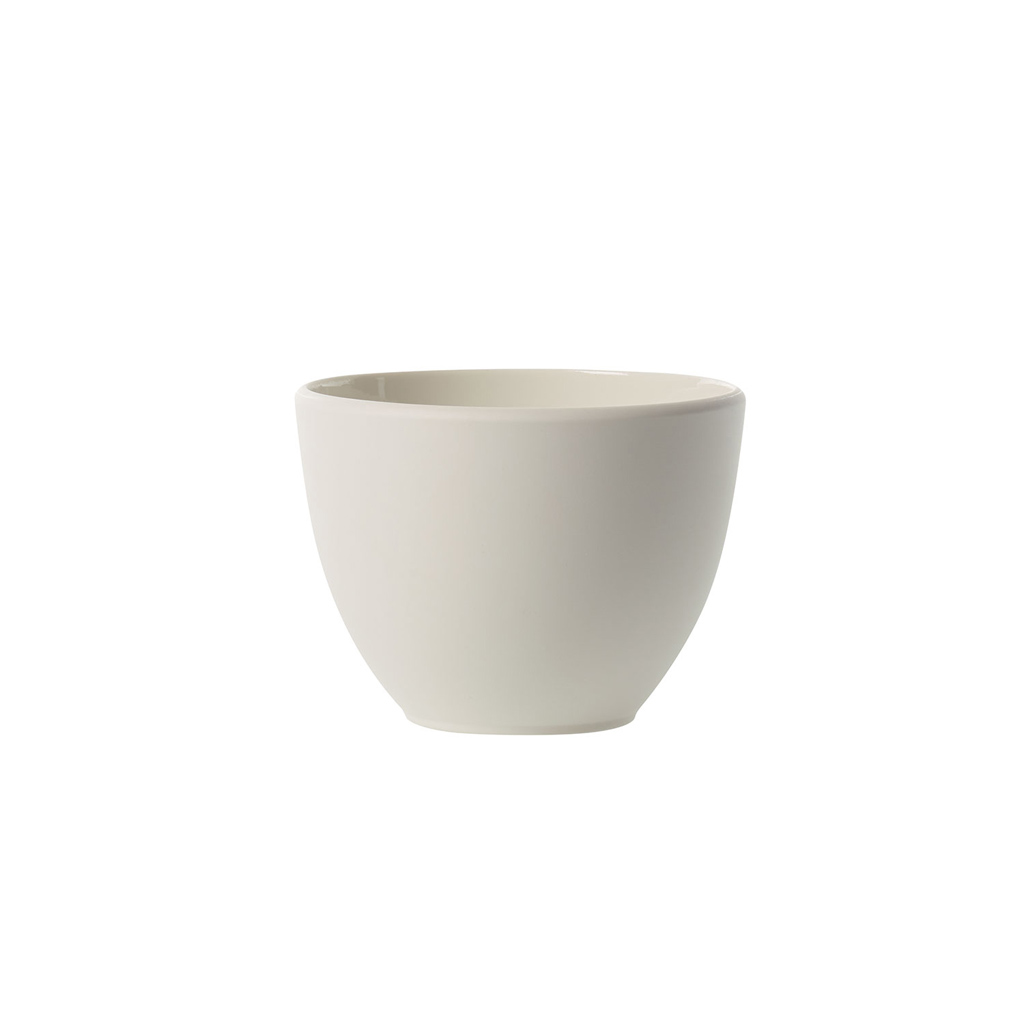 like. by Villeroy & Boch it's my match Becher Uni 11x8cm