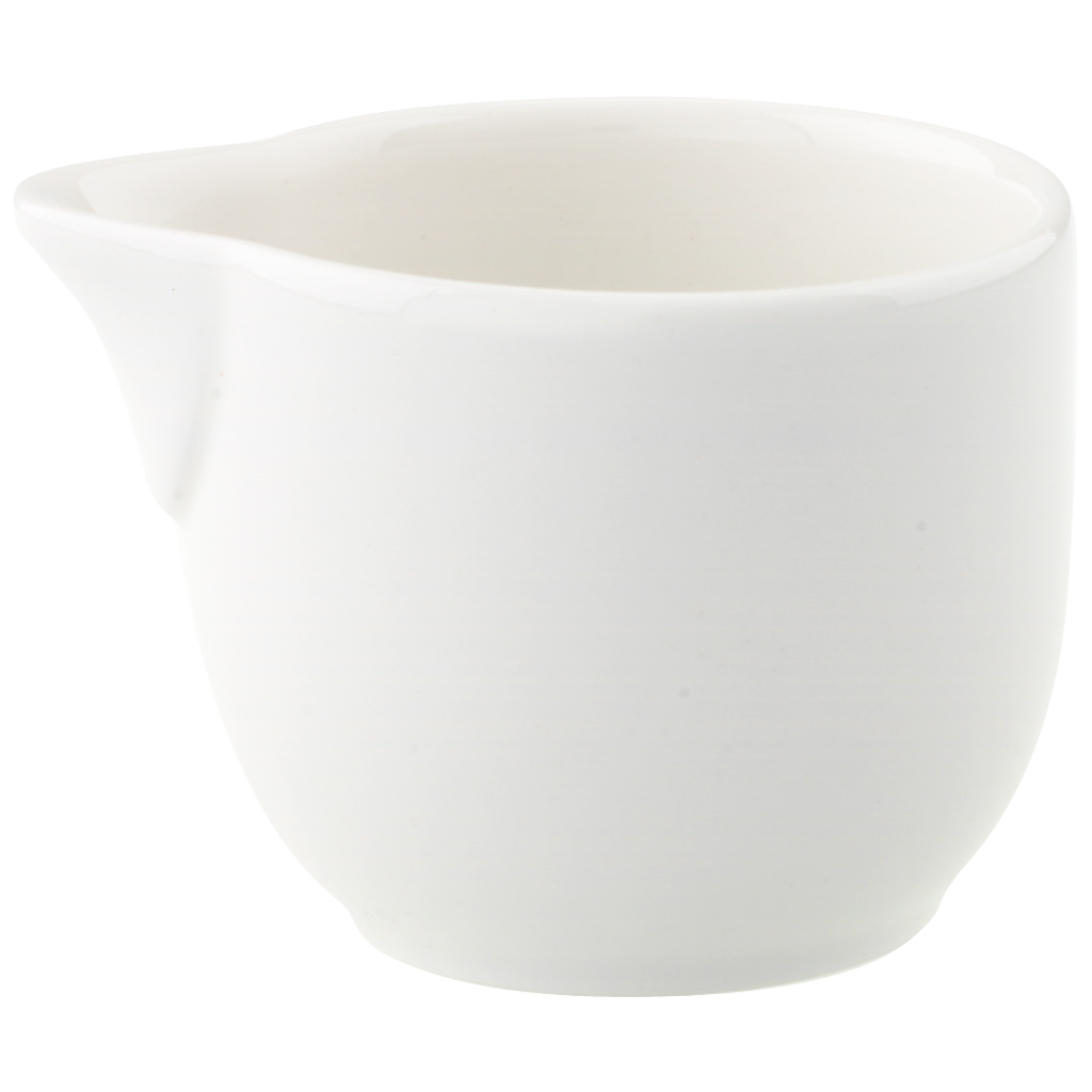 Villeroy & Boch Universal Gießer Cone N.7