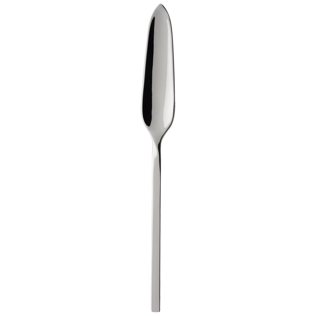 Villeroy & Boch NewWave Fischmesser 205mm