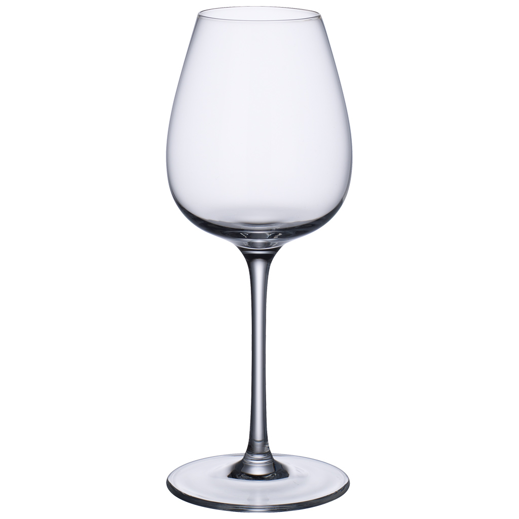 Villeroy & Boch Purismo Wine Rotweinkelch tanninreich & fordernd 230mm