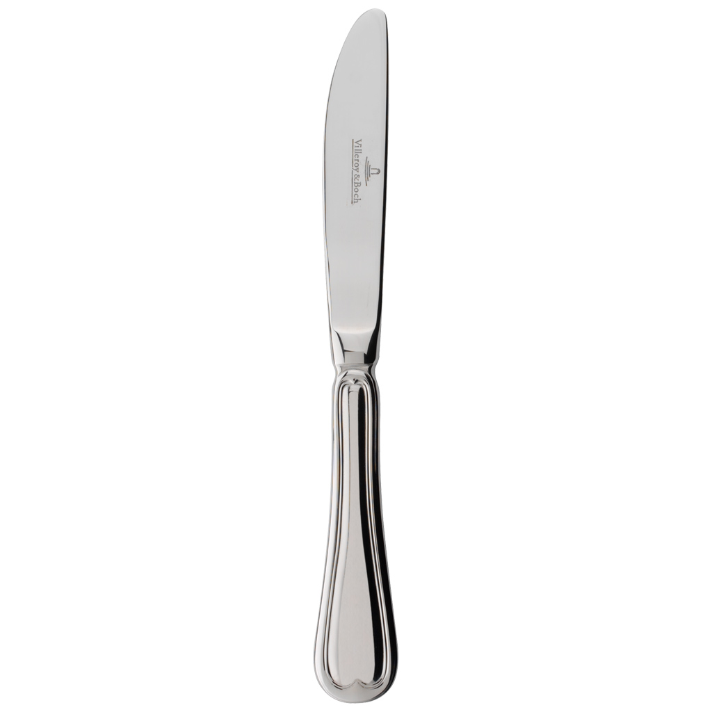 Villeroy & Boch Bourgogne Buttermesser MB 177mm