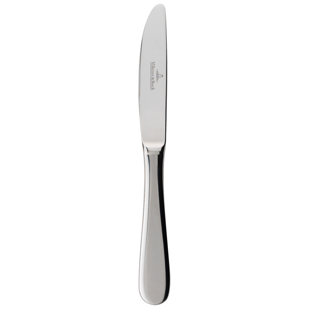 Villeroy & Boch Coupole Buttermesser MB 175mm