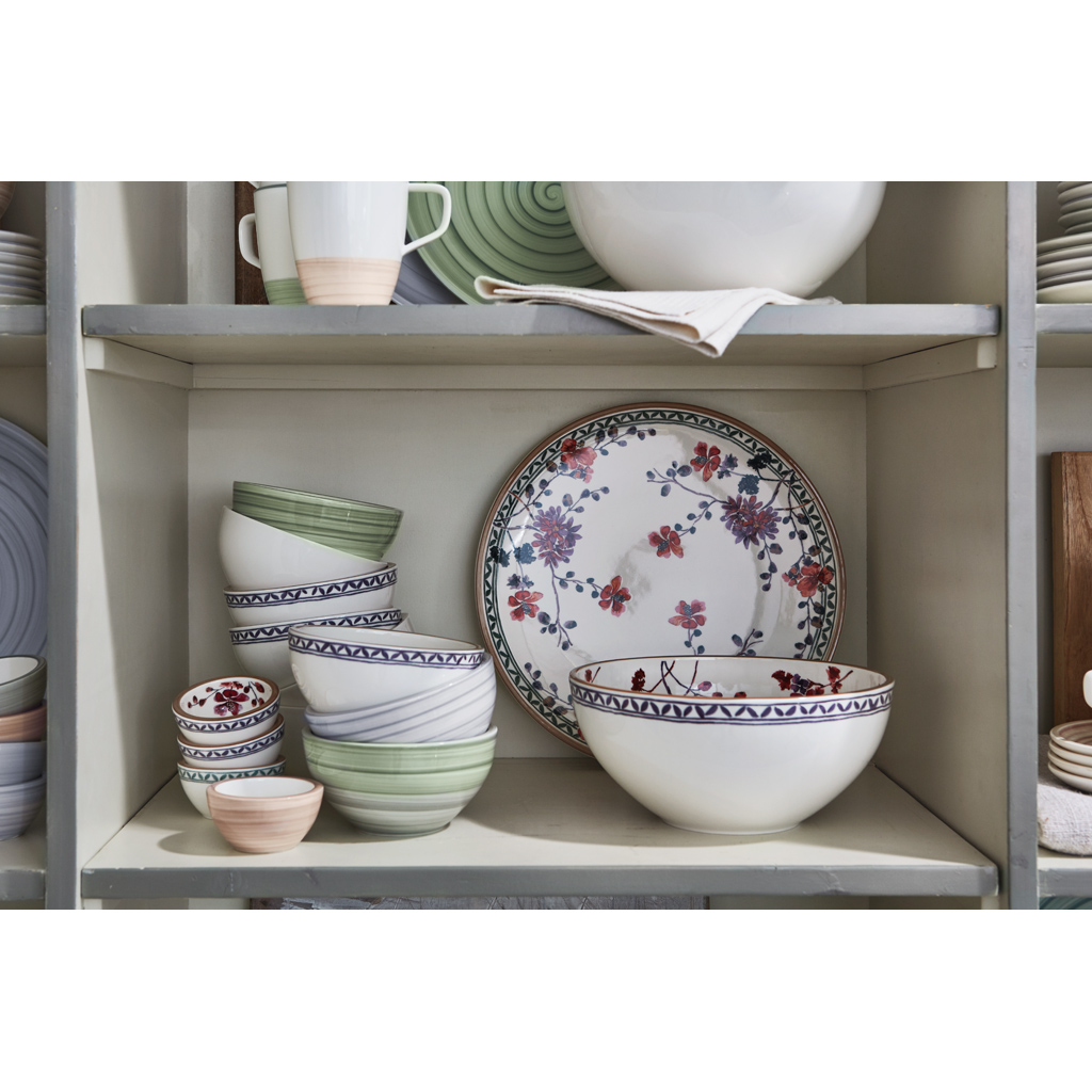 Villeroy & Boch Artesano Provençal Lavendel Pizzateller 32cm