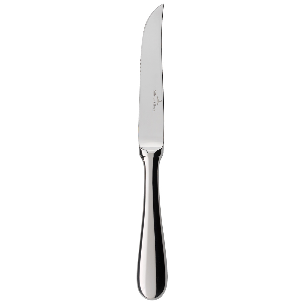 Villeroy & Boch Coupole Steakmesser HH 236mm