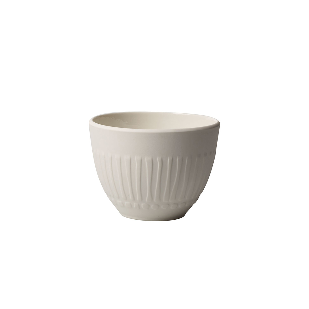 like. by Villeroy & Boch it's my match Becher Blossom 11x8cm