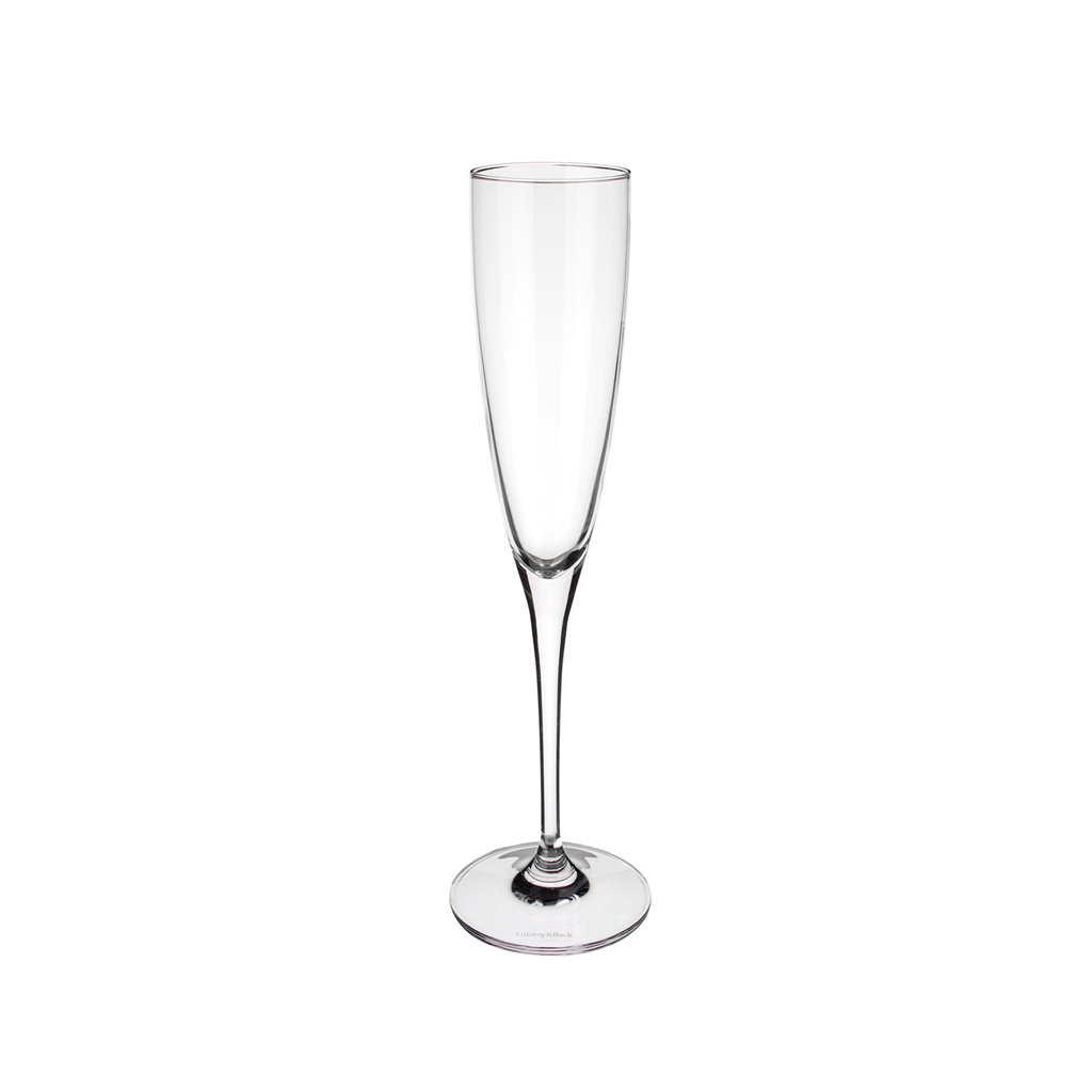 Villeroy & Boch Maxima Champagnerkelch 265mm