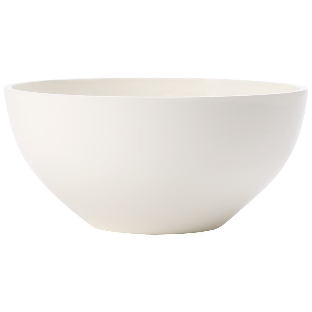 Villeroy & Boch Artesano Professionale Schuessel 28cm