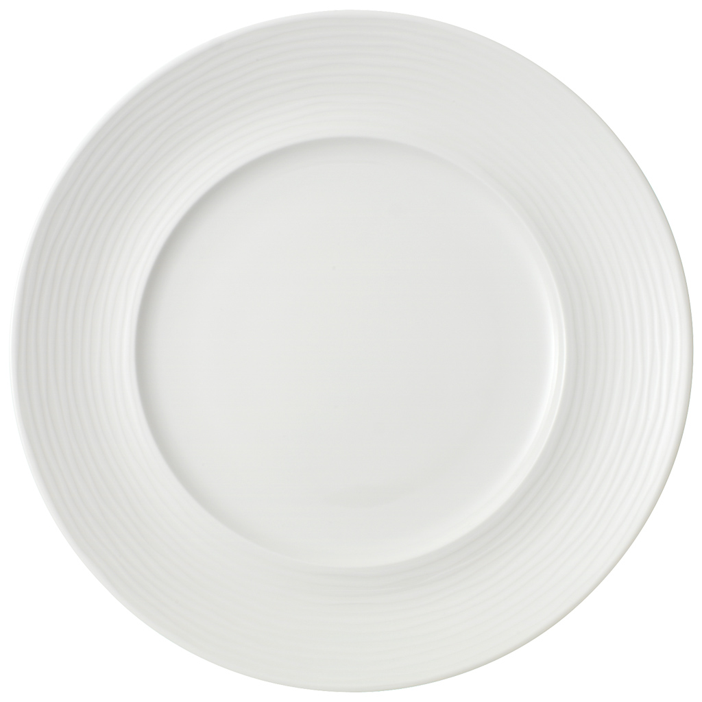 Villeroy & Boch Sedona Teller flach 29/18cm