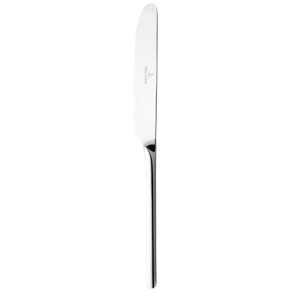 Villeroy & Boch NewWave Tafelmesser 236mm
