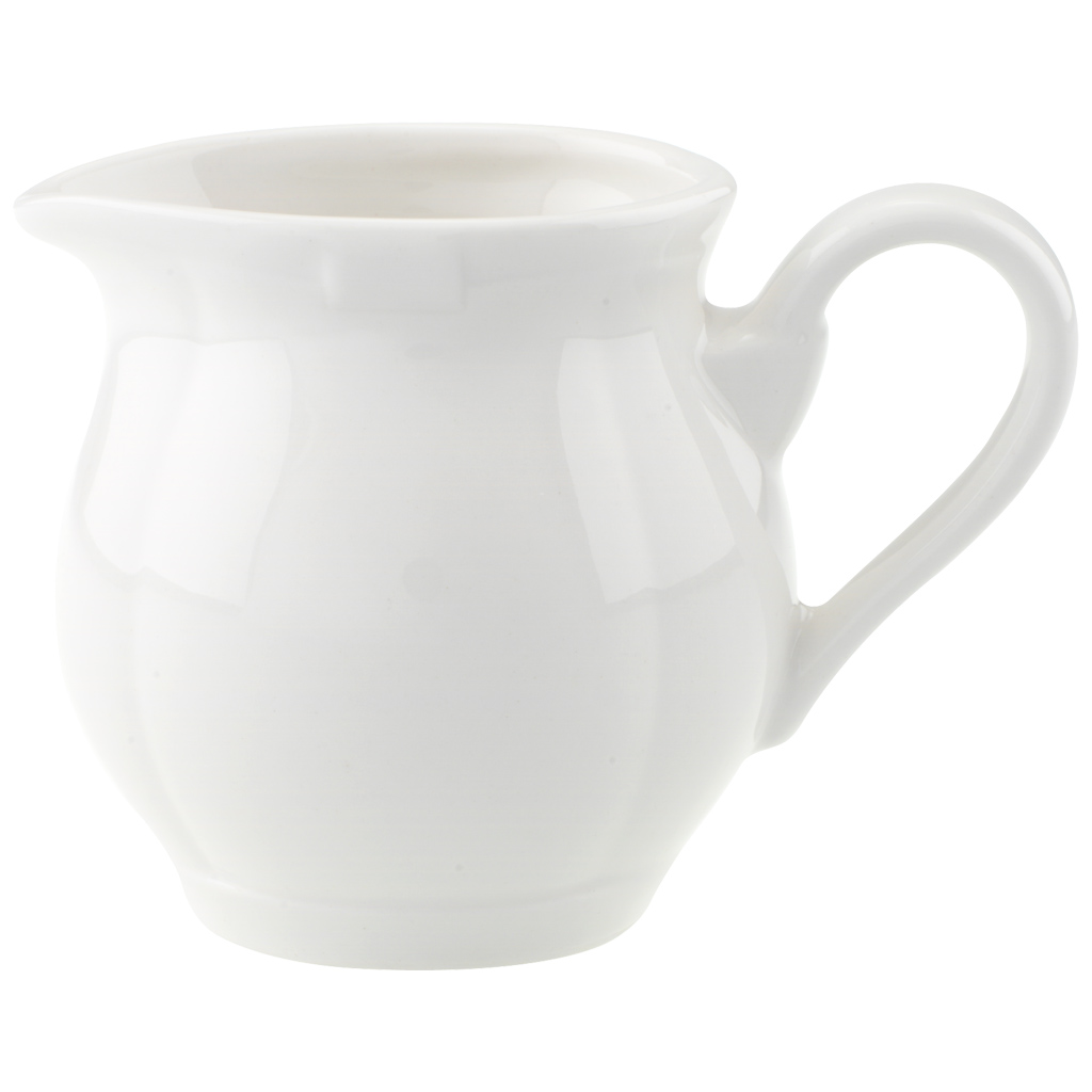 Villeroy & Boch La Scala Gießer N.6 9x6,5x6,5cm