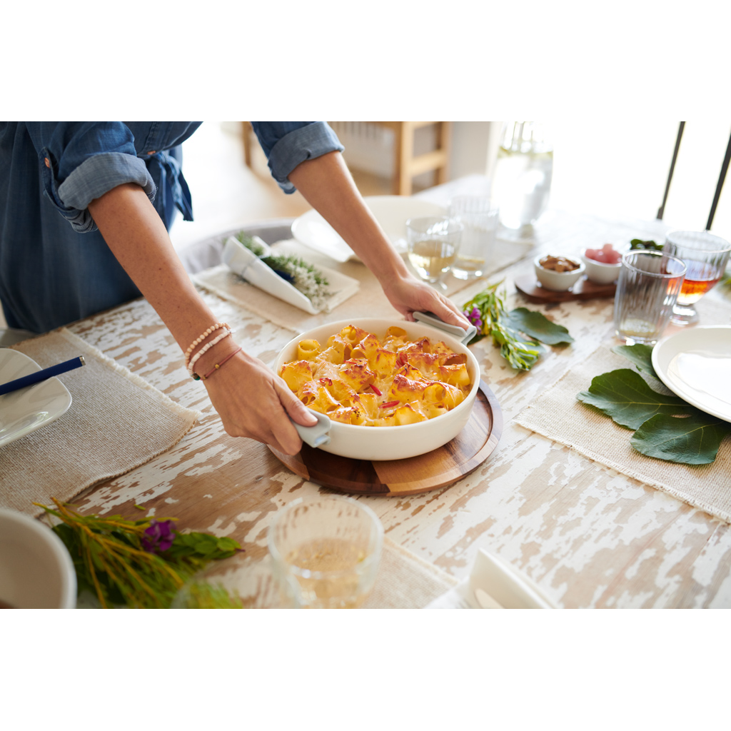 Villeroy & Boch Artesano Original Antipastiplatte 35x28cm