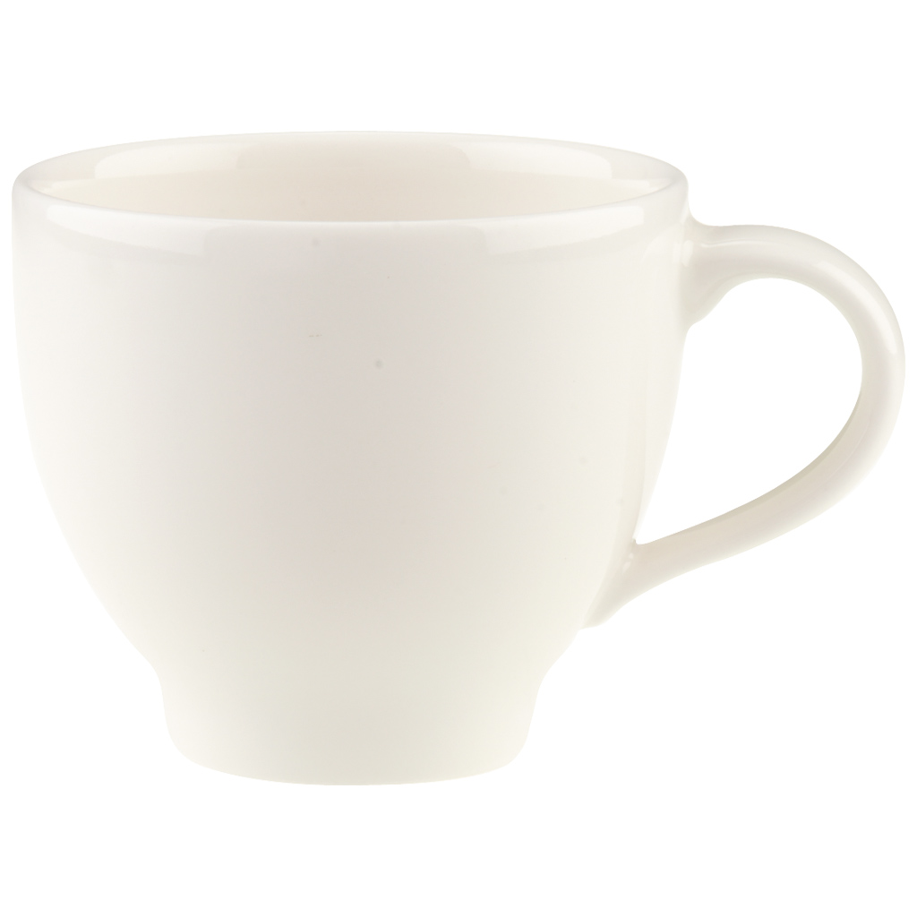Villeroy & Boch Dune Tasse N.4 0,18l