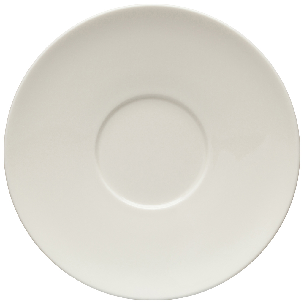 like. by Villeroy & Boch Voice Basic Kaffeeuntertasse 16cm