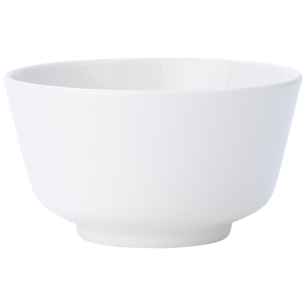 Villeroy & Boch Affinity Bol 14x14x8cm
