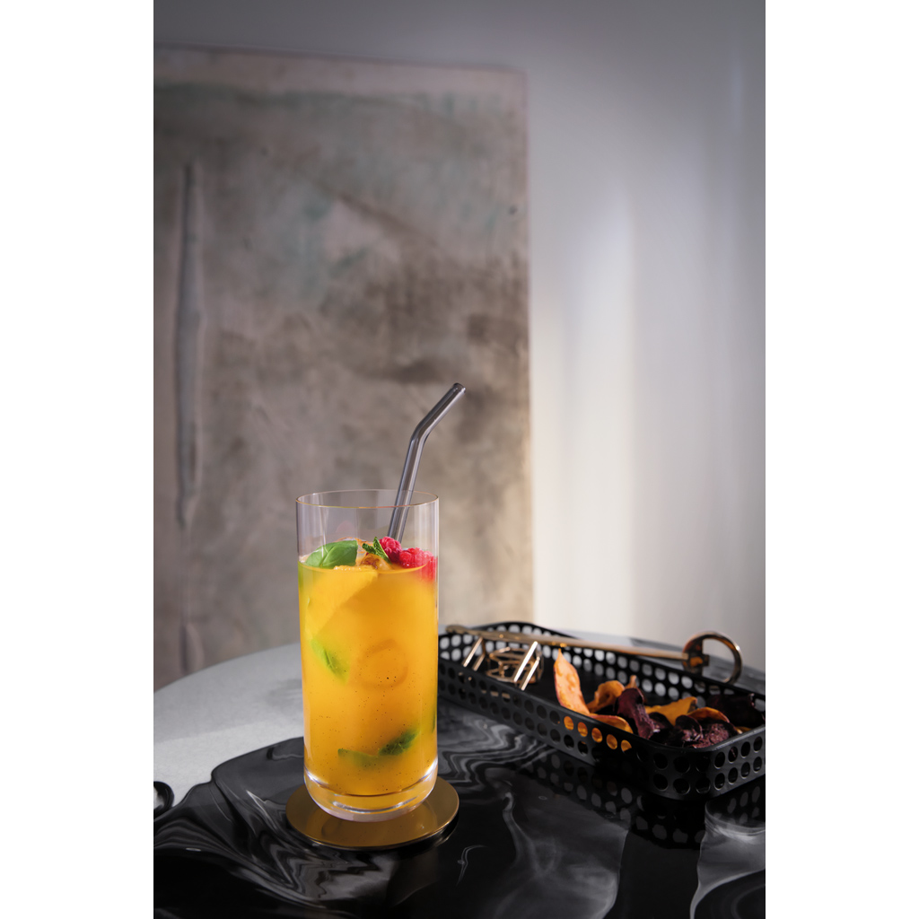 Villeroy & Boch La Divina Longdrinkglas 149mm