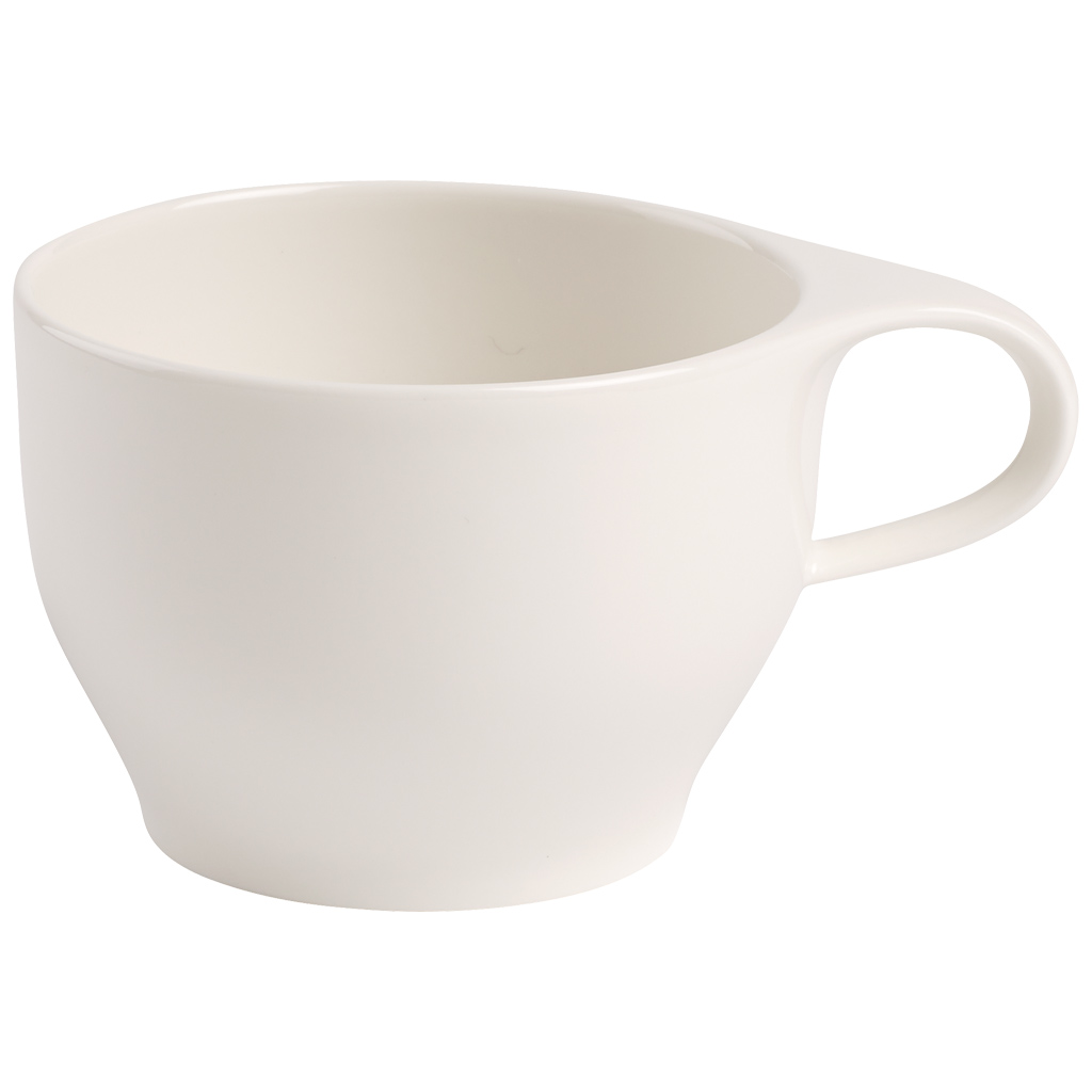 Villeroy & Boch Artesano Barista Tasse 12x9,5cm