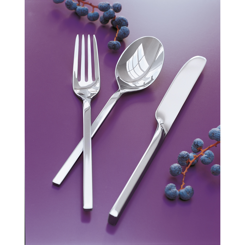 Villeroy & Boch NewWave Tafelmesser 236mm