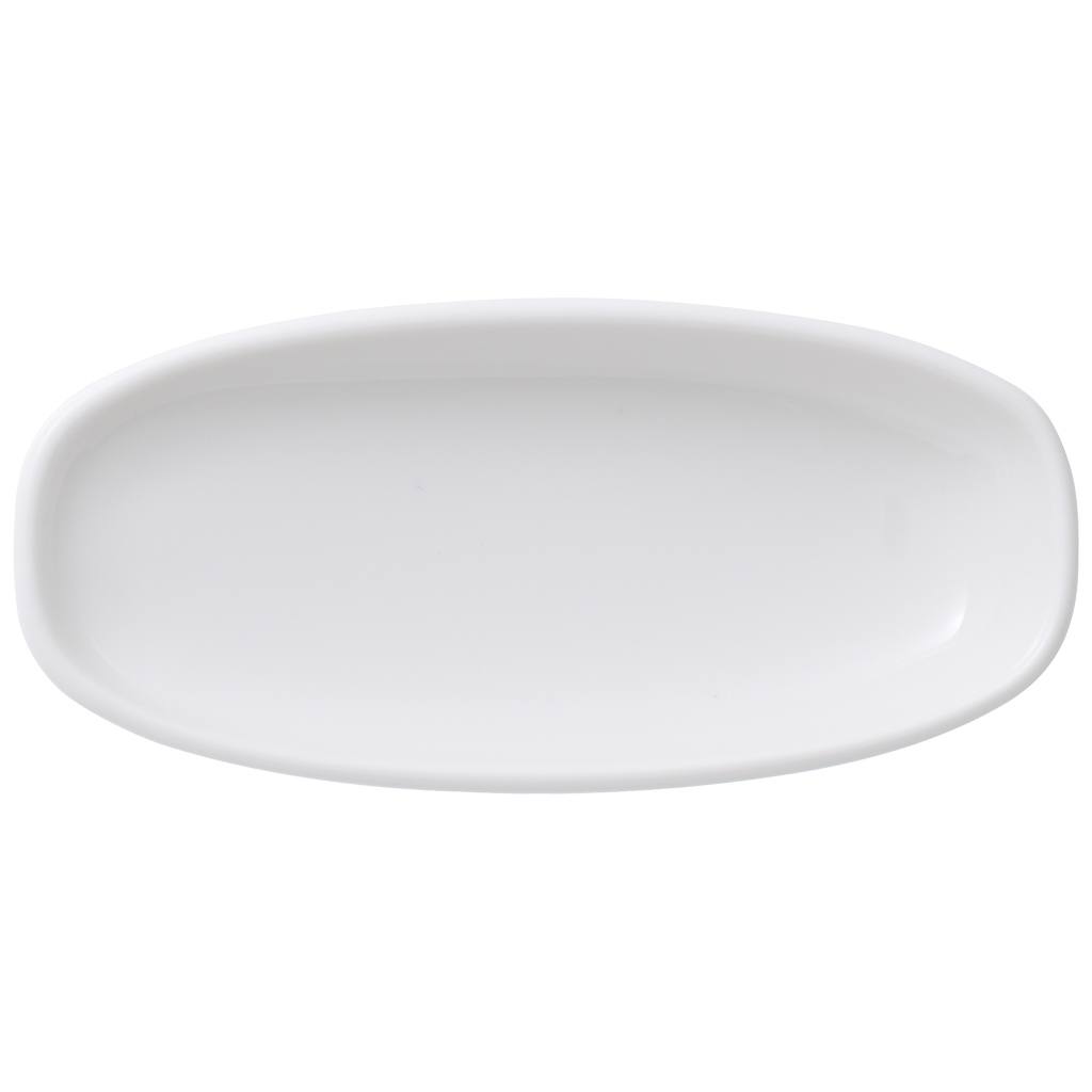 Villeroy & Boch Affinity Deckel Zuckerdose / Schälchen 13,5x6,5cm