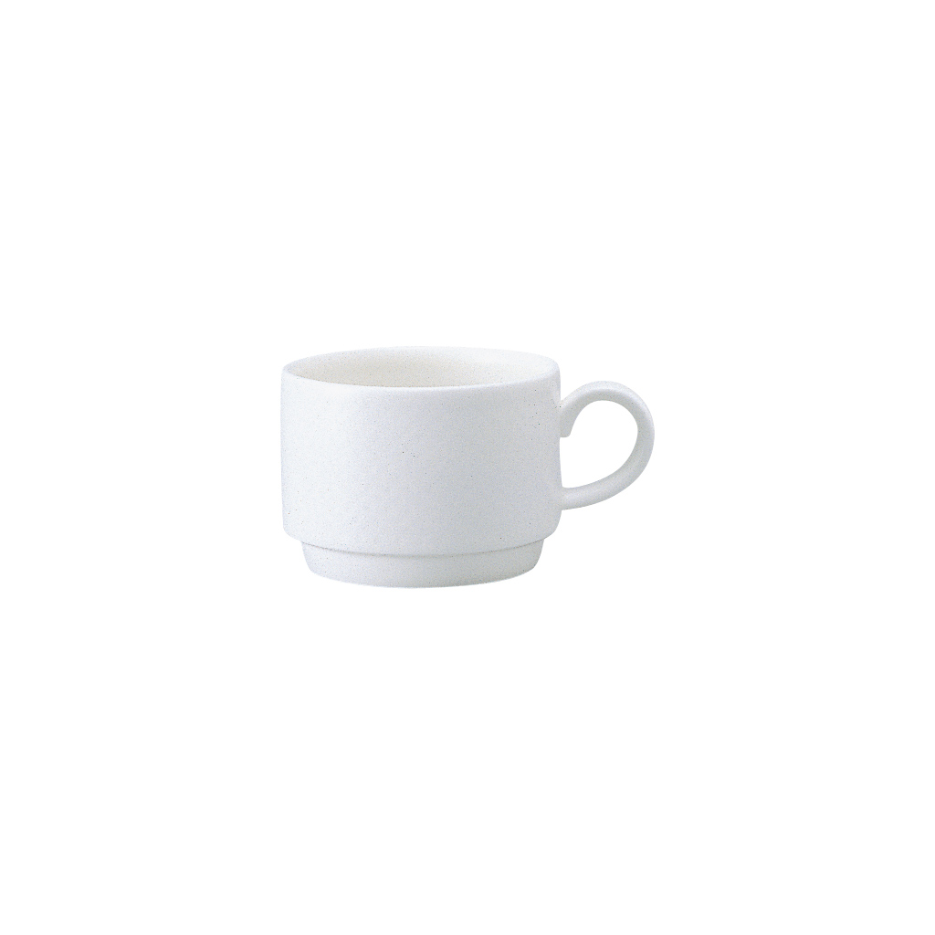Villeroy & Boch Easy Tasse N.8 stapelbar 8,5x5,5cm