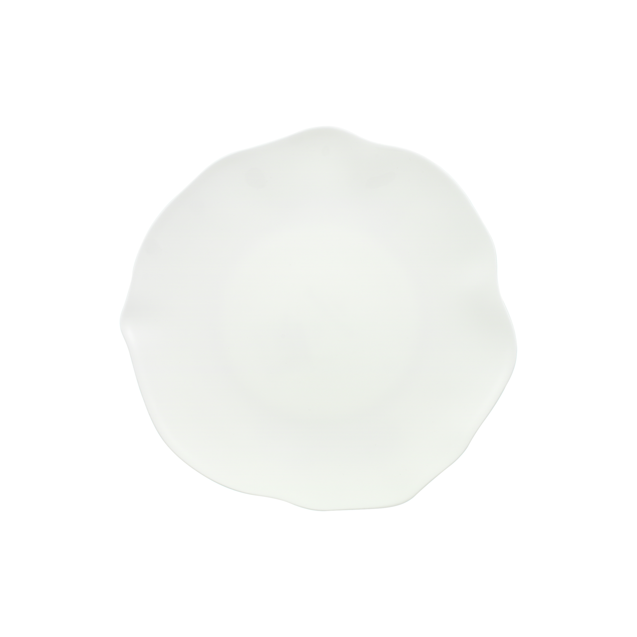 Villeroy & Boch Blossom Hotel Teller flach 21cm