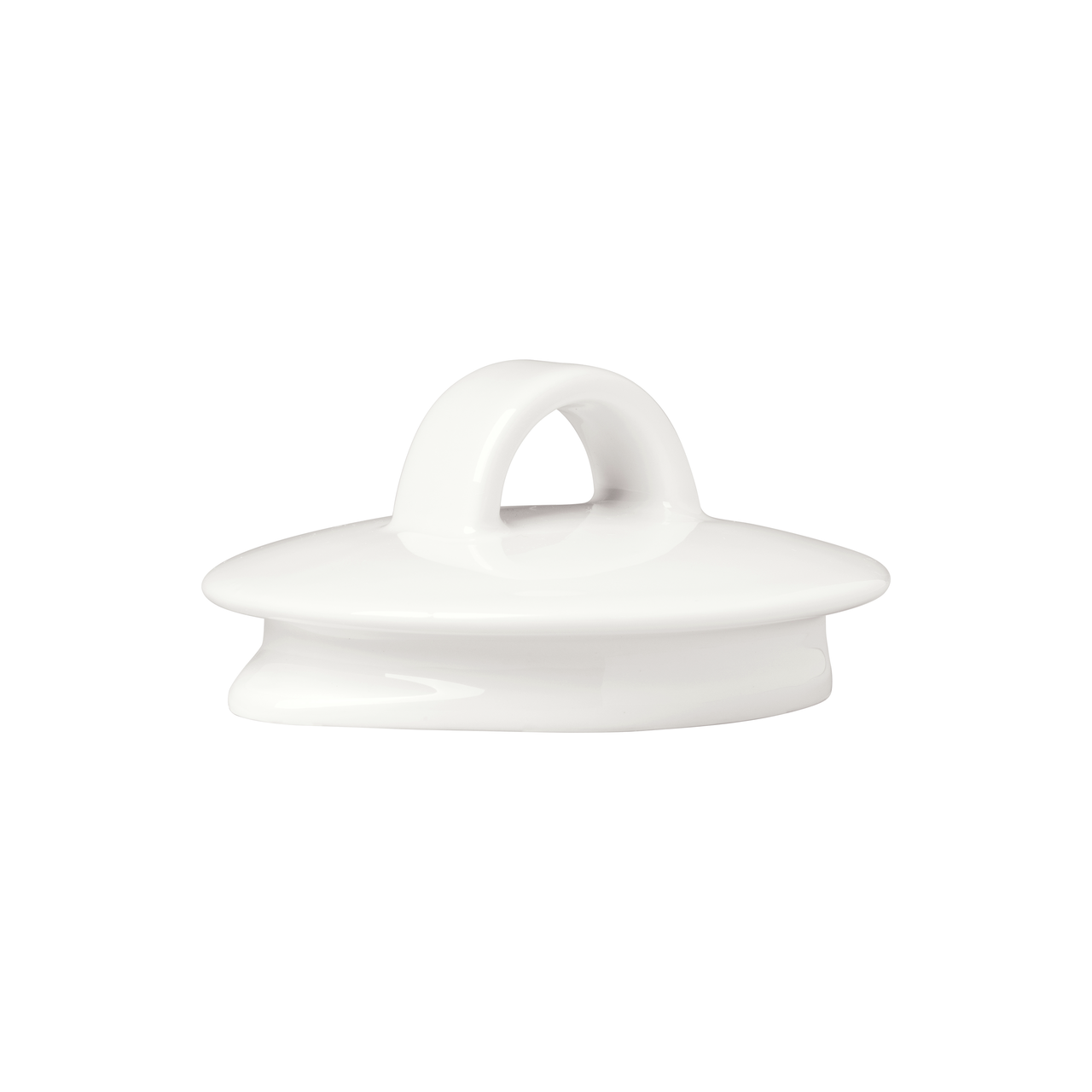 Villeroy & Boch Corpo Deckel Kaffeekanne N.4 0,70l