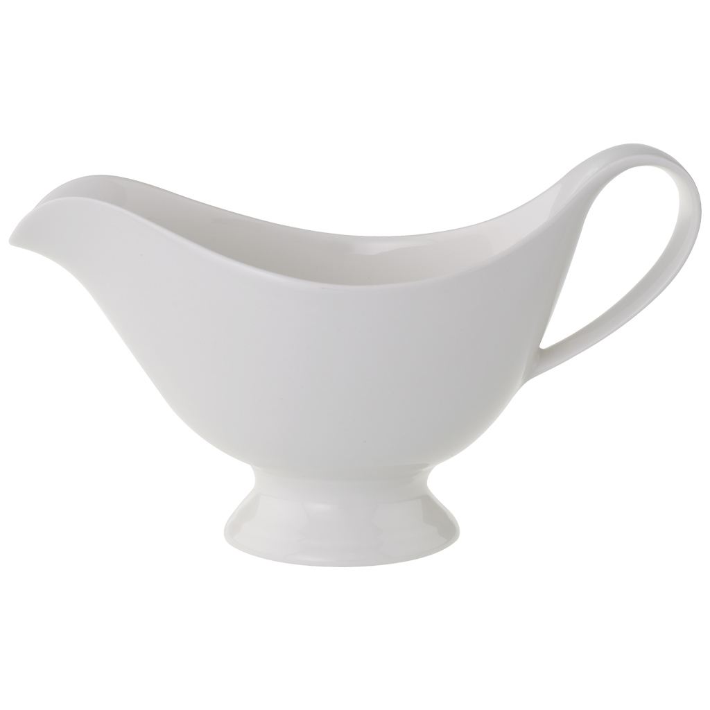 Villeroy & Boch Universal Sauciere 21x10cm