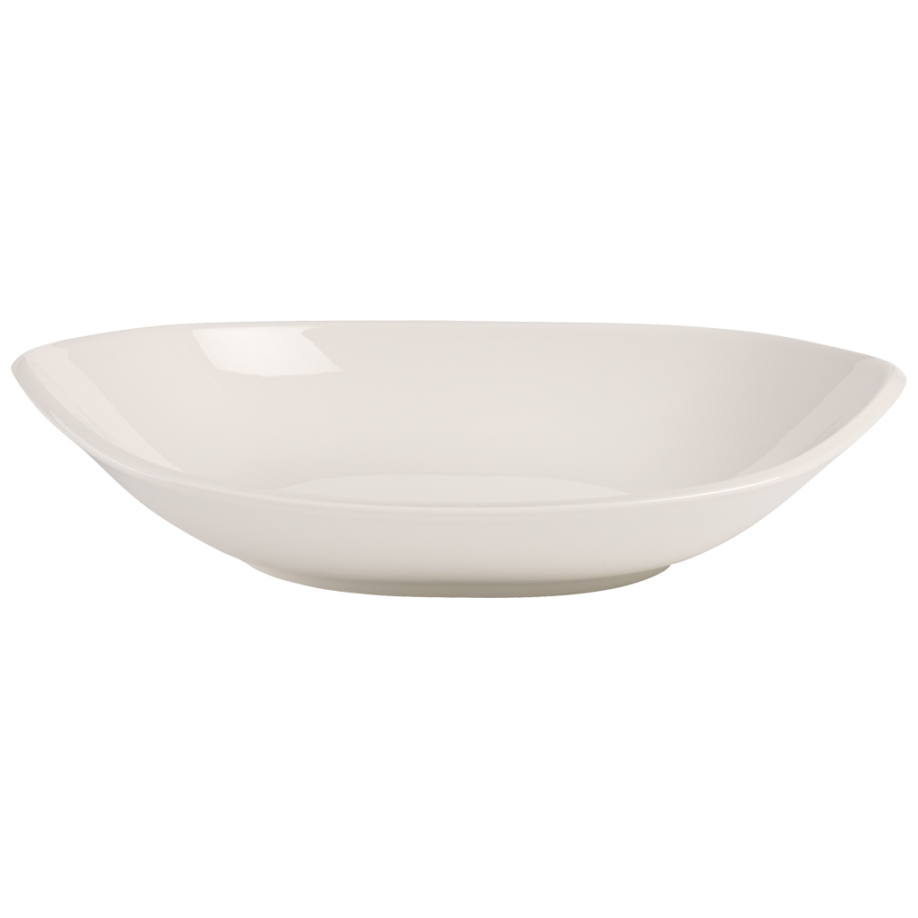 Villeroy & Boch Artesano Professionale Schale tief sechseckig 21,5x14cm