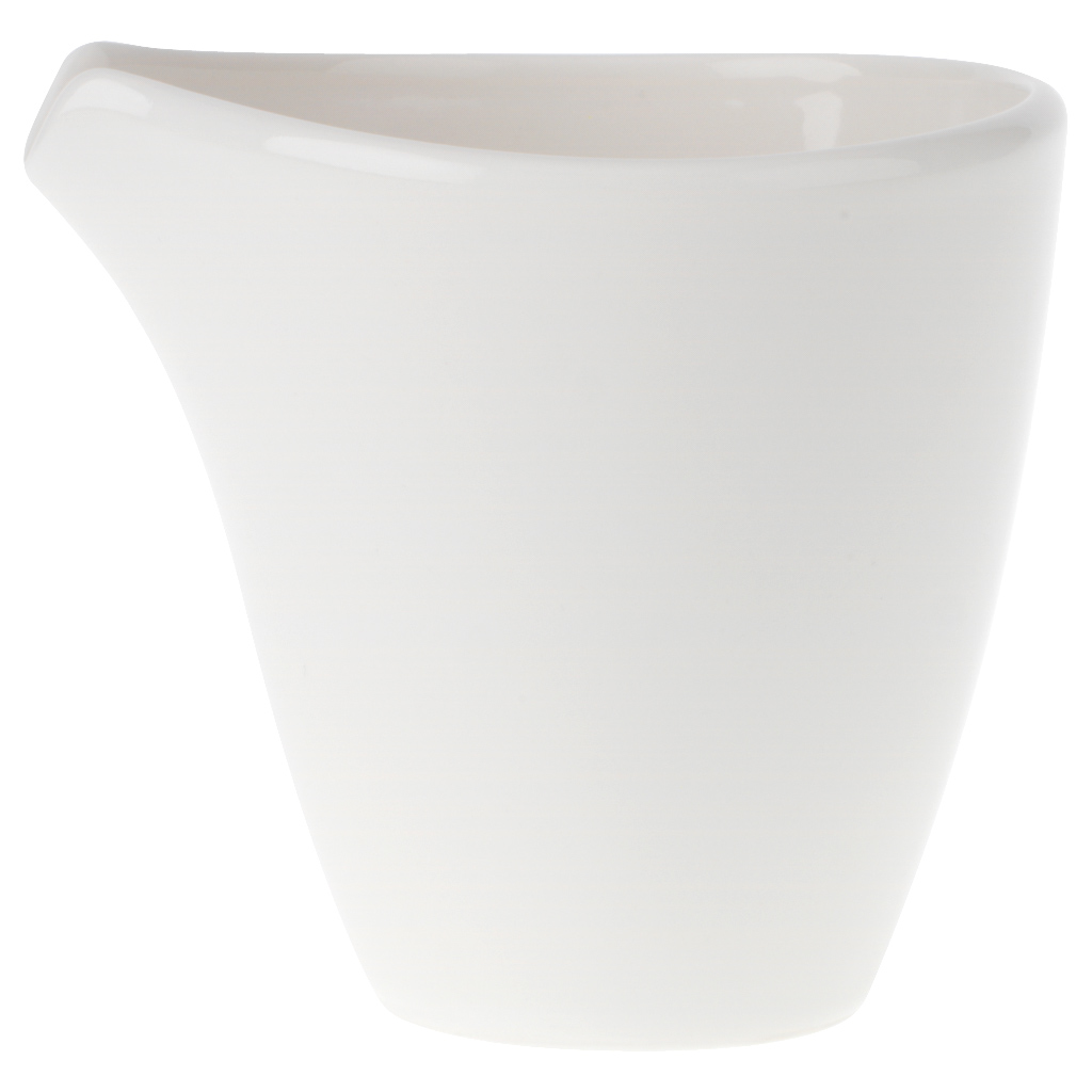 Villeroy & Boch Artesano Barista Giesser 0,20l