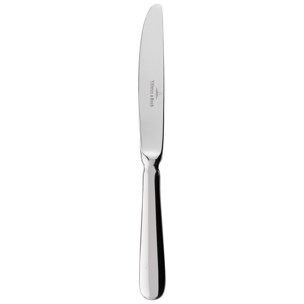 Villeroy & Boch Oscar Obst/Buttermesser 172mm