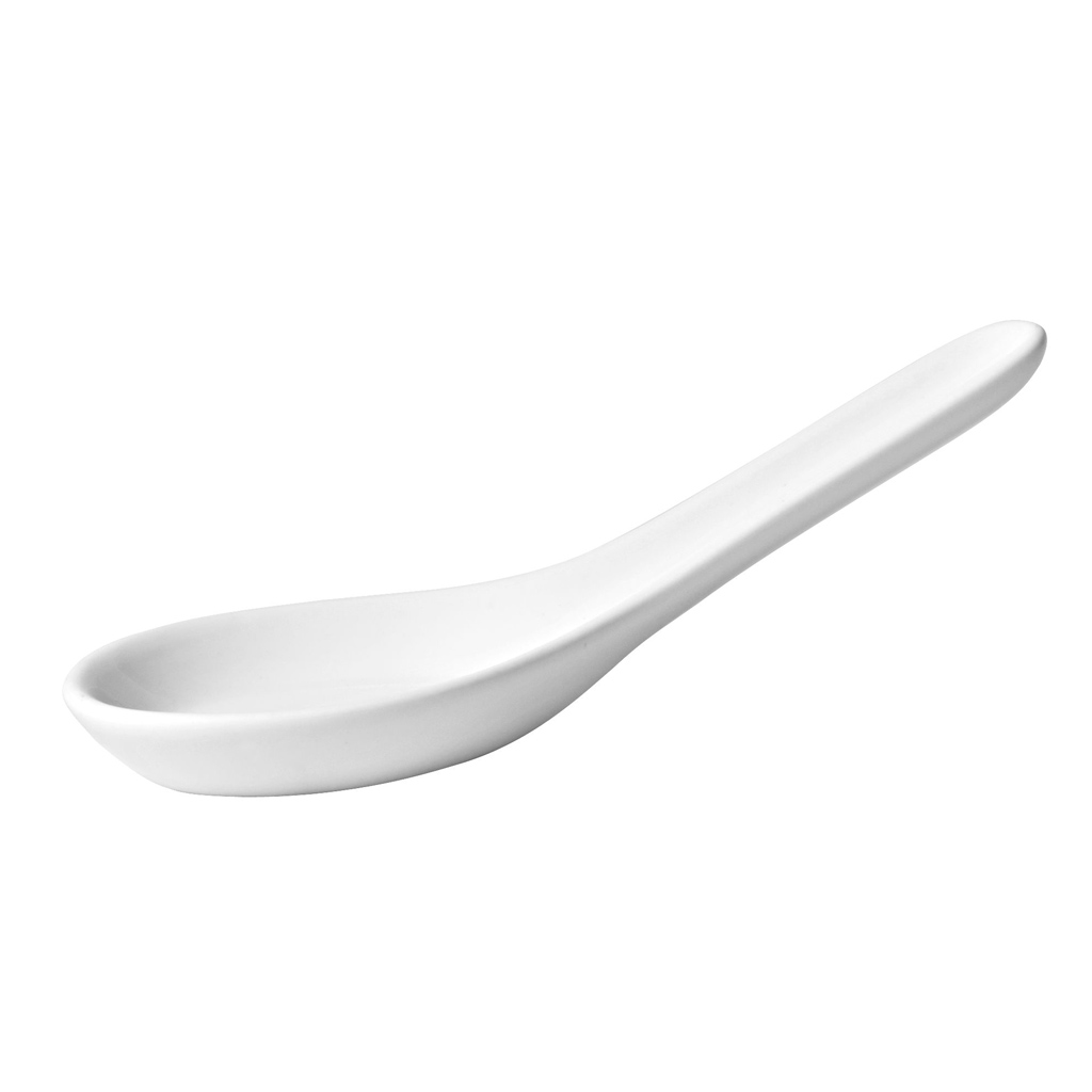 Villeroy & Boch Stella Hotel Royal Löffel 10cm