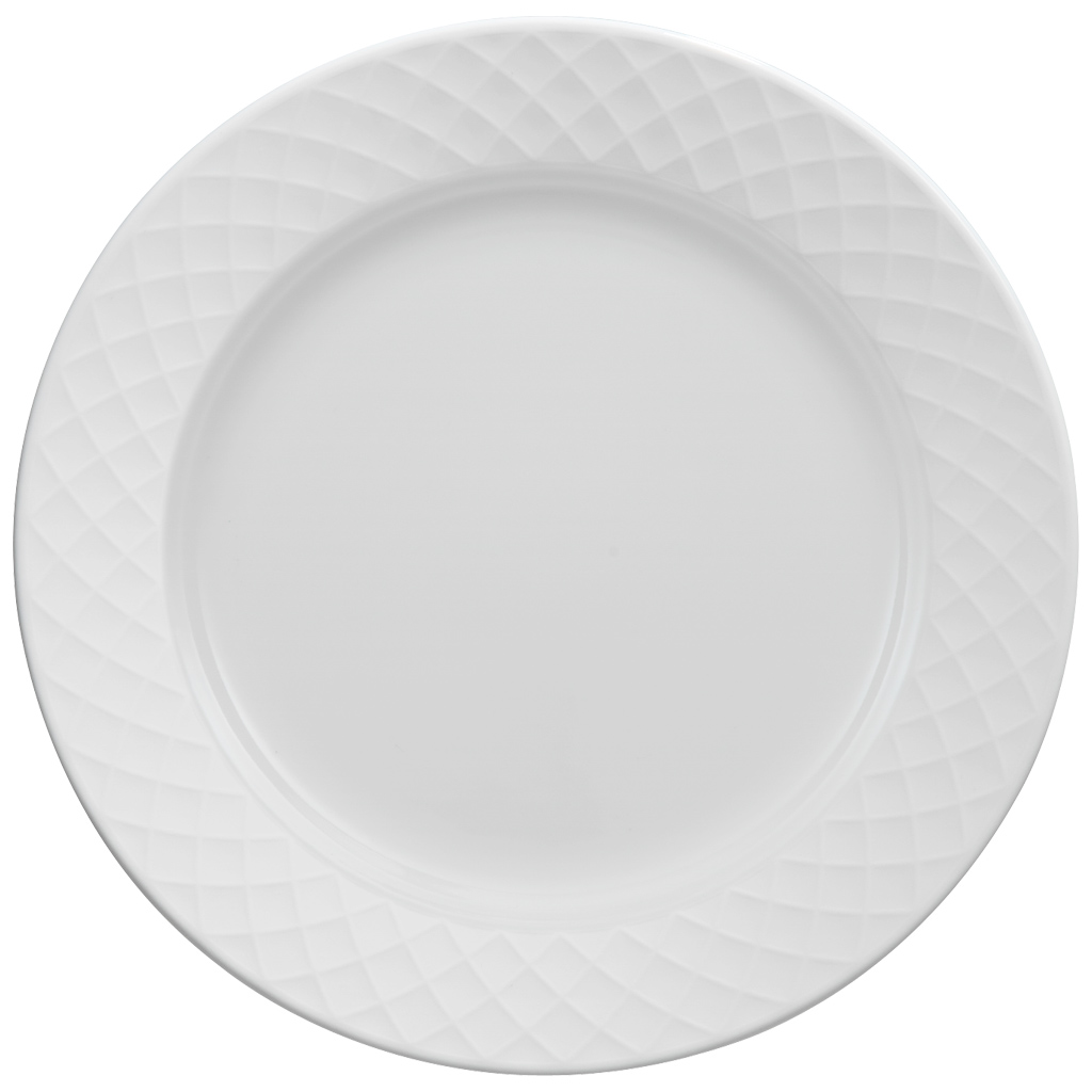 Villeroy & Boch Bella Teller flach 21cm