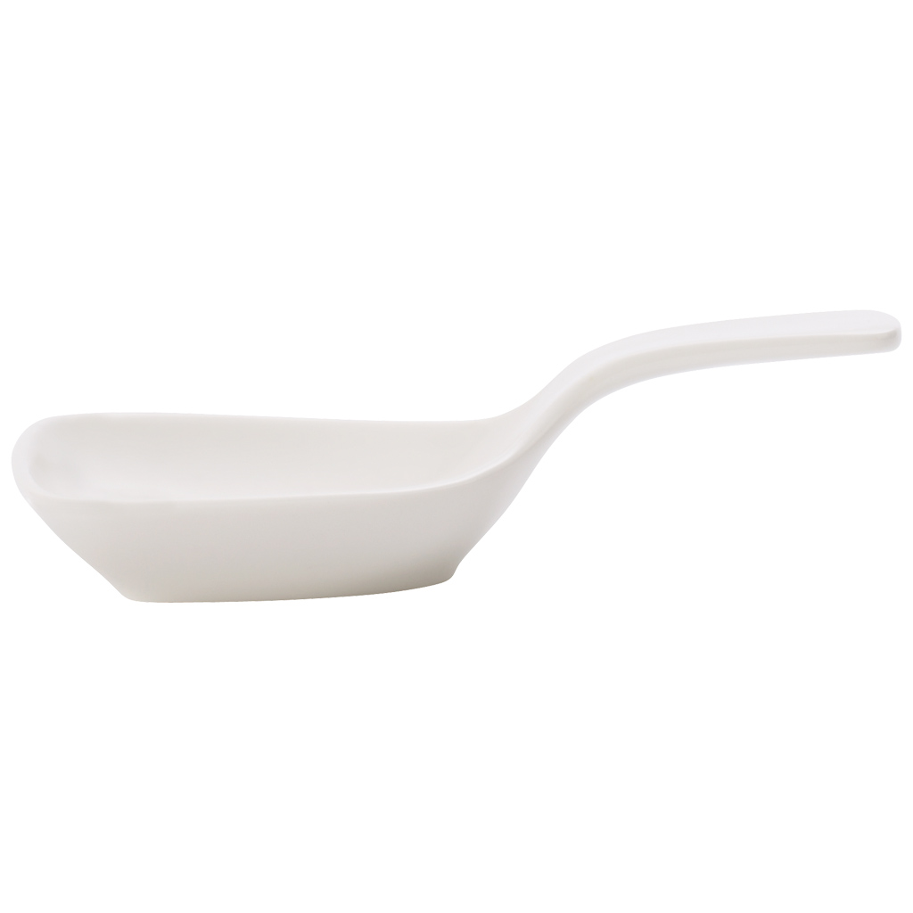 Villeroy & Boch Artesano Professionale Antipastischale 17x9,5x5cm