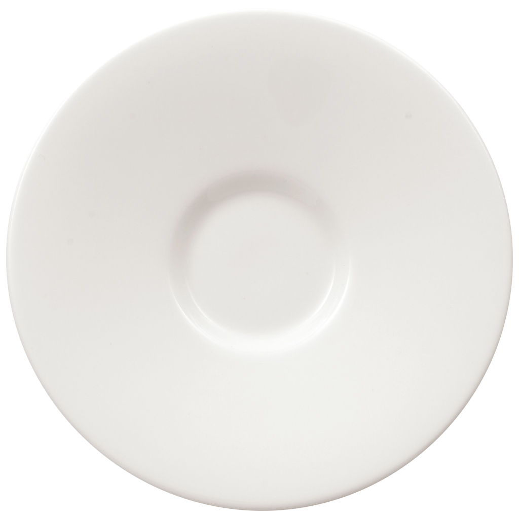 Villeroy & Boch Caffé Club Mokka-/Espressountertasse 12cm