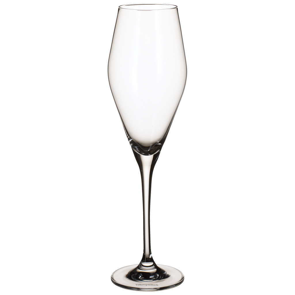 Villeroy & Boch La Divina Champagnerkelch 252mm