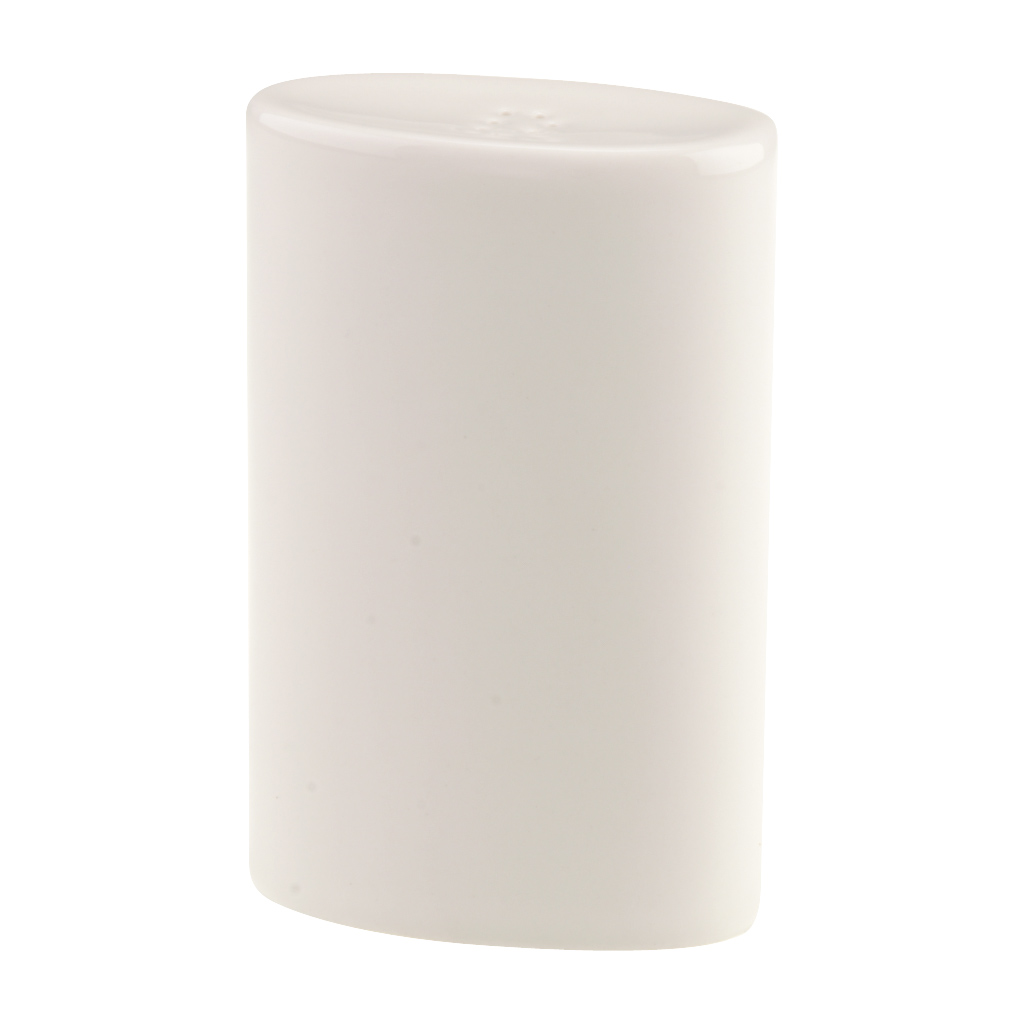 Villeroy & Boch Dune Pfefferstreuer 5x3x7,5cm