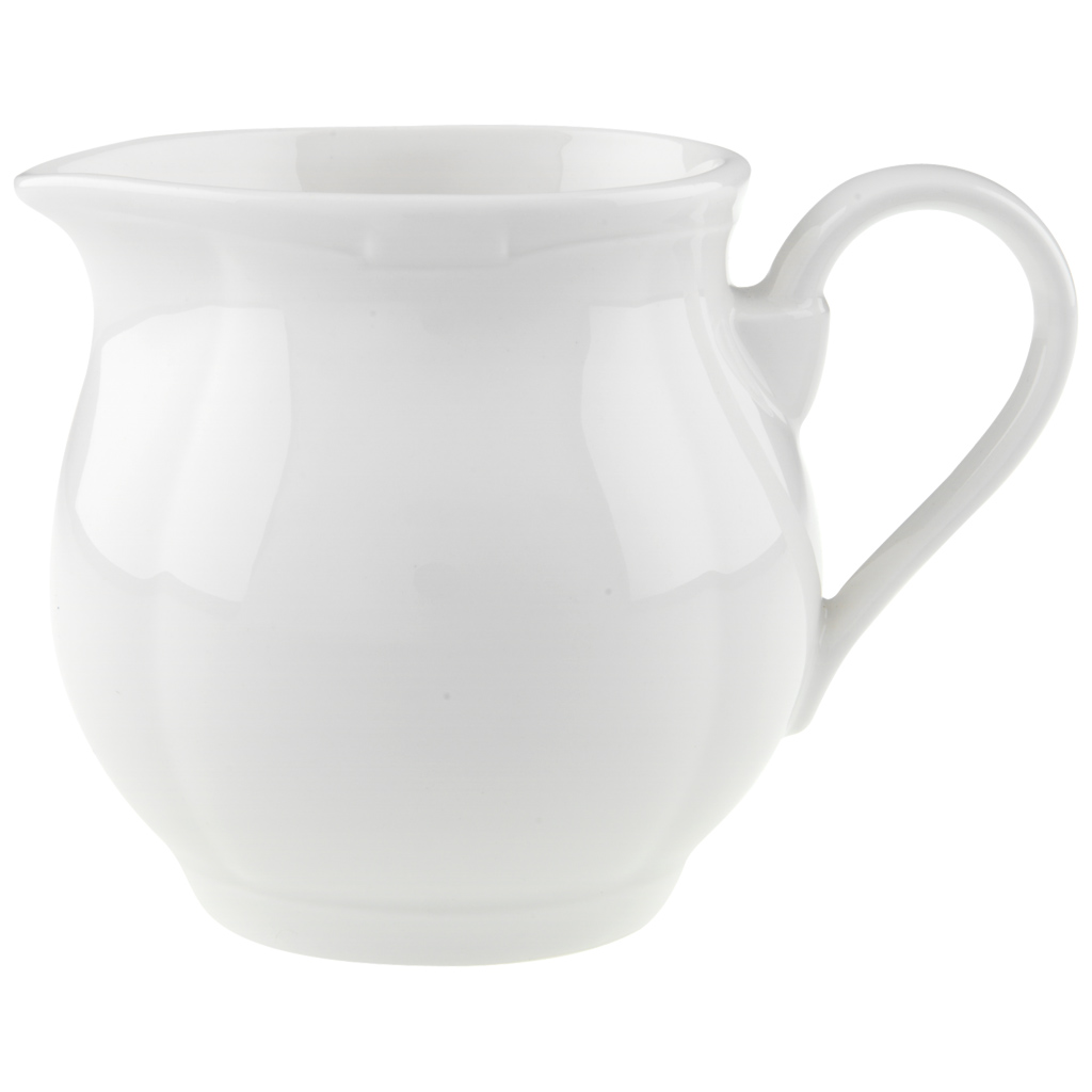 Villeroy & Boch La Scala Gießer N.4 12x9x8,5cm
