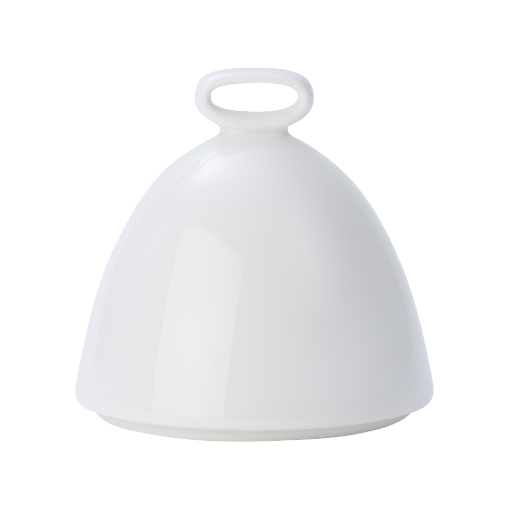 Villeroy & Boch Affinity Cloche