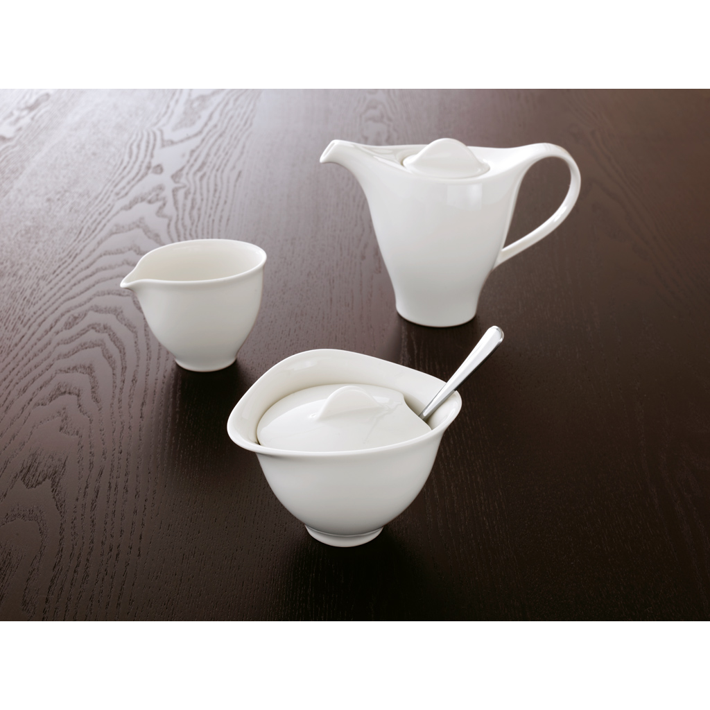 Villeroy & Boch Dune Gießer N.6 0,15l