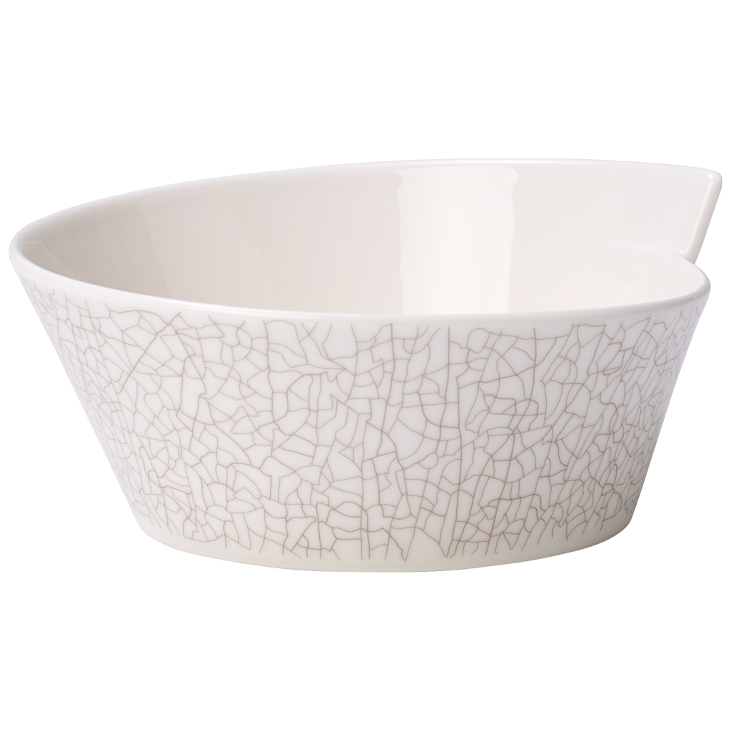 Villeroy & Boch Amarah Terra Bol 0,60l
