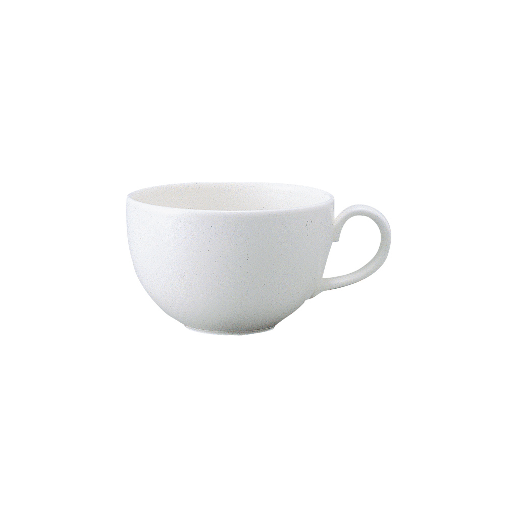 Villeroy & Boch Easy Tasse N.0 14x7cm